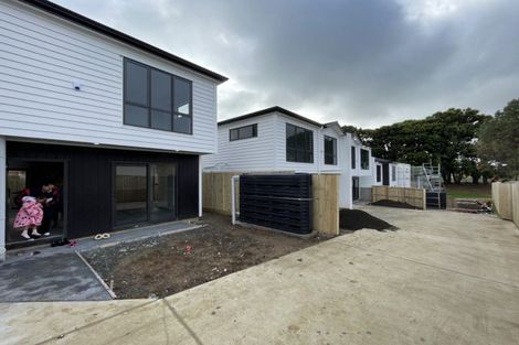 Photo of property in 9e Julian Place, Otara, Auckland, 2023