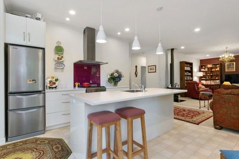 Photo of property in 3668 Cambridge Road, Leamington, Cambridge, 3495