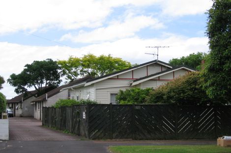 Photo of property in 255a Meola Road, Point Chevalier, Auckland, 1022