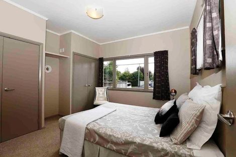 Photo of property in 1a Saint Winifreds Avenue, Hamilton East, Hamilton, 3216