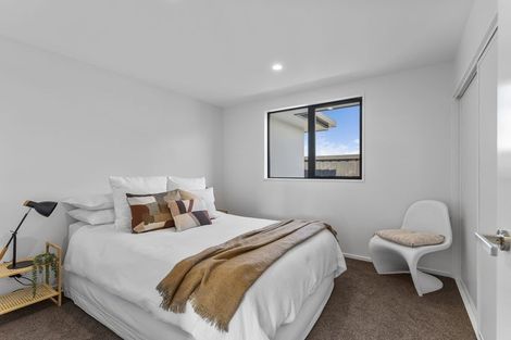 Photo of property in 24 Bastings Street, Kaiapoi, 7630