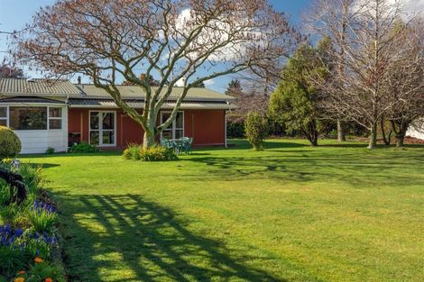 Photo of property in 5 Pak Lims Road, Renwick, 7204