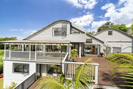 Photo of property in 7 Rangitoto Terrace, Milford, Auckland, 0620