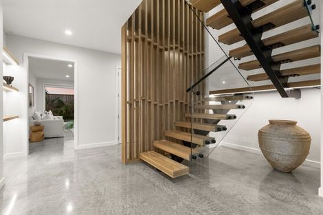 Photo of property in 43 Monticello Key, Papamoa Beach, Papamoa, 3118