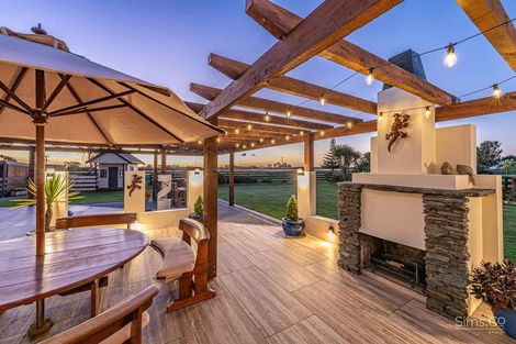 Photo of property in 638 Rapanui Road, Kai Iwi, Whanganui, 4574