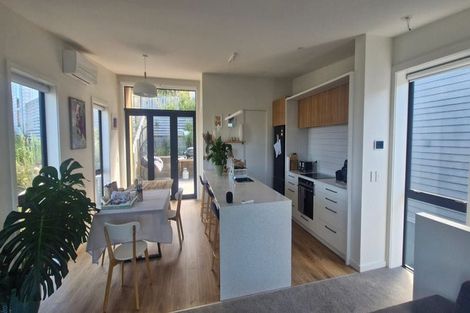 Photo of property in 4 Silvereye Way, Johnsonville, Wellington, 6037