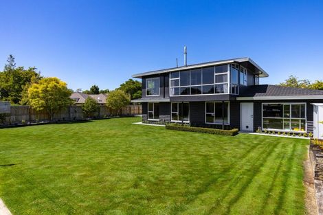 Photo of property in 8a Colemans Road, Springlands, Blenheim, 7201