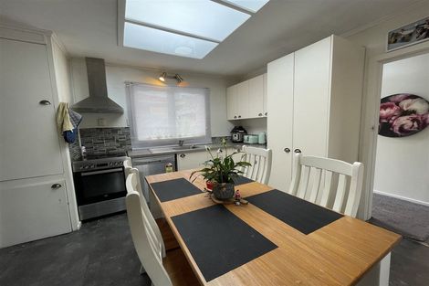 Photo of property in 70 Queen Street, Te Kuiti, 3910