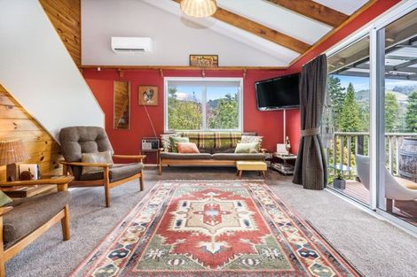 Photo of property in 126 Western Hills Drive, Kensington, Whangarei, 0112