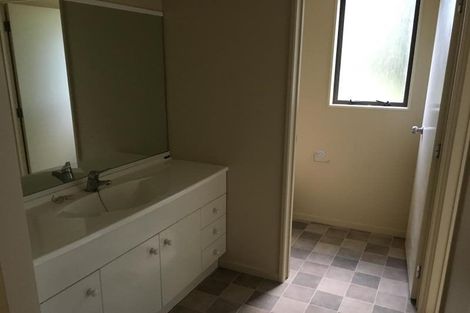 Photo of property in 2a Woodhill Close, Avenues, Whangarei, 0110