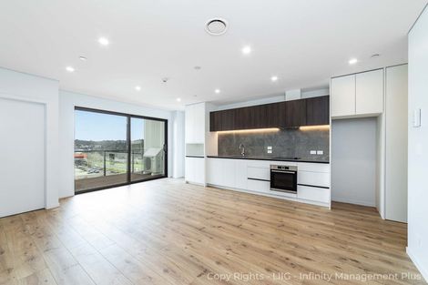 Photo of property in 115/3 Kaipiho Lane, Albany, Auckland, 0632