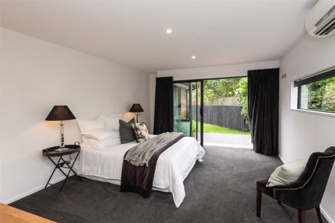 Photo of property in 9 Willowbrook Place, Fendalton, Christchurch, 8052