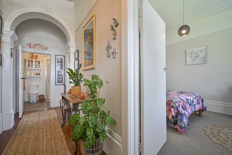 Photo of property in 411 Lascelles Street, Saint Leonards, Hastings, 4120