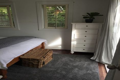 Photo of property in 10 Kauri Road, Stanmore Bay, Whangaparaoa, 0932