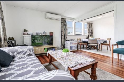 Photo of property in 54 Bader Street, Bader, Hamilton, 3206