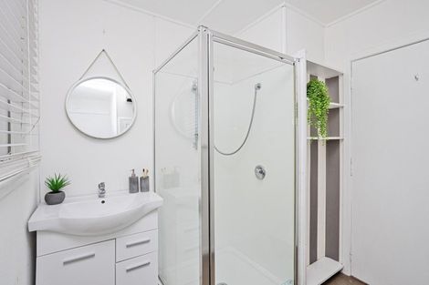 Photo of property in 20a Holloway Street, Waikiwi, Invercargill, 9810