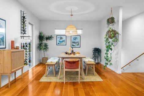 Photo of property in 99 Cowes Bay Road, Waiheke Island, 1971