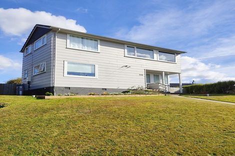 Photo of property in 146 Riselaw Road, Calton Hill, Dunedin, 9012