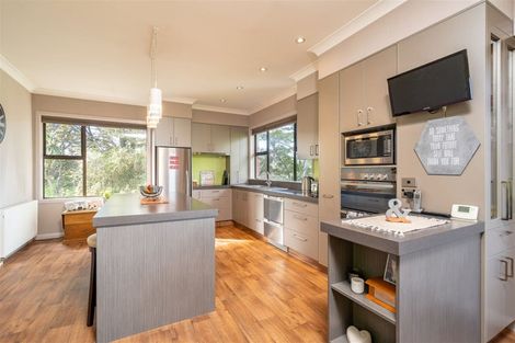 Photo of property in 6 Essex Street, Balclutha, 9230