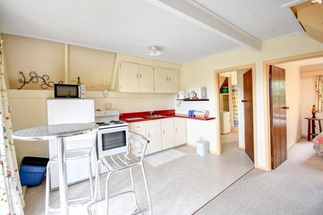 Photo of property in 50a George Street, Port Chalmers, 9023