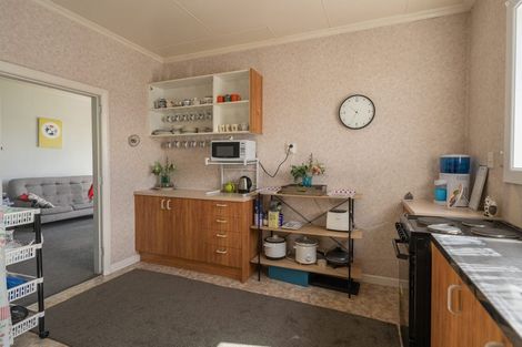 Photo of property in 14 Anzac Street, Gore, 9710
