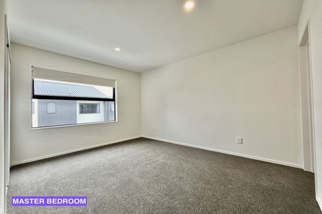 Photo of property in 1/27 Evesham Crescent, Spreydon, Christchurch, 8024