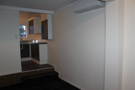 Photo of property in 3 Bleakhouse Road, Howick, Auckland, 2014