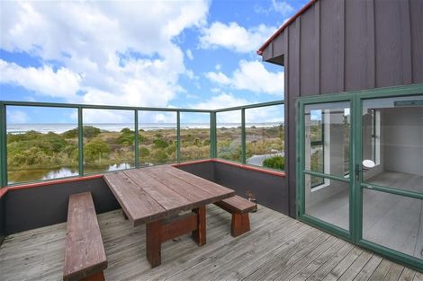 Photo of property in 815 Brighton Road, Ocean View, Dunedin, 9035