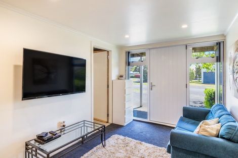 Photo of property in 50 Kaimanawa Street, Omori, Turangi, 3381