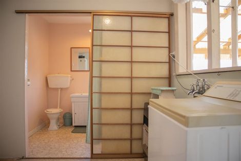 Photo of property in 1229 Atarau Road, Atarau, Blackball, 7871