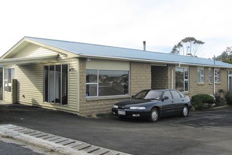 Photo of property in 99 Moana Crescent, Musselburgh, Dunedin, 9013