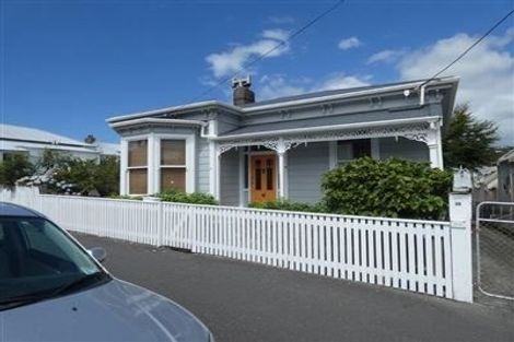 Photo of property in 66 Owen Street, Newtown, Wellington, 6021