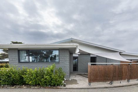 Photo of property in 52 Greyhound Road, Arahura Valley, Hokitika, 7882