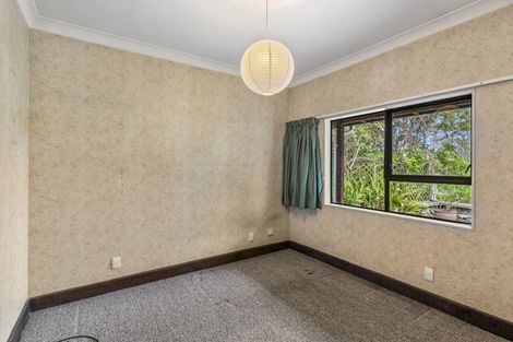 Photo of property in 23 Tennis Court Road, Raumati South, Paraparaumu, 5032