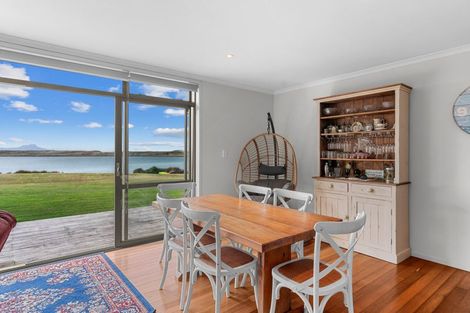 Photo of property in 585 Cove Road, Waipu, 0582