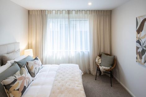 Photo of property in 96 Southfield Drive, Lincoln, 7608