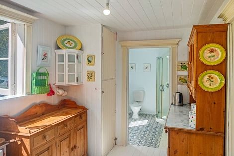 Photo of property in 86 Grey Street, Woodville, 4920