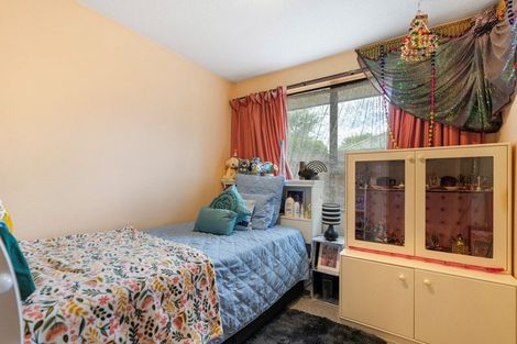 Photo of property in 12b Ben Nevis Drive, Broomfield, Christchurch, 8042