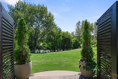 Photo of property in 44 Hardens Lane, Paremoremo, Auckland, 0632