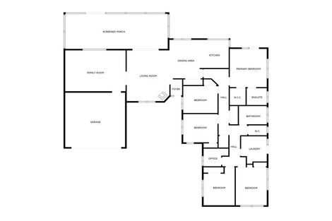 Photo of property in 155 Schnell Drive, Kelvin Grove, Palmerston North, 4414