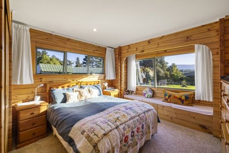 Photo of property in 386 Wainui Road South, Whakamarama, Katikati, 3181