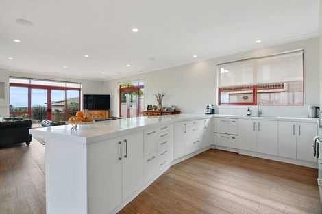 Photo of property in 3 Cheshire Place, Stoke, Nelson, 7011