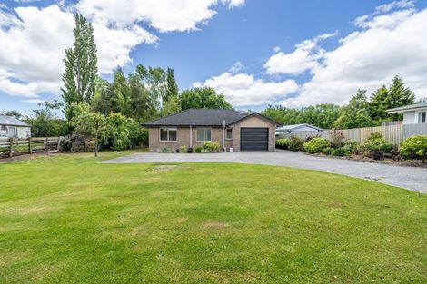 Photo of property in 29 Garden Street, Lumsden, 9730