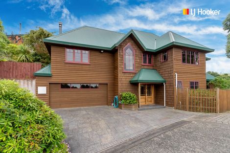 Photo of property in 20 Reynolds Street, The Glen, Dunedin, 9011