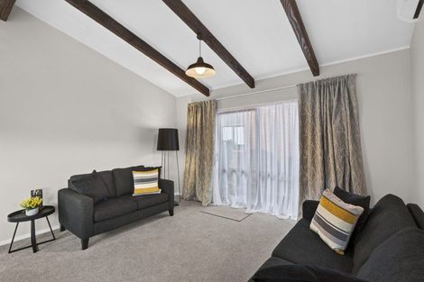 Photo of property in 1/39 Fulford Street, New Plymouth, 4310