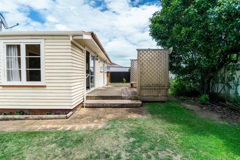 Photo of property in 22a Victoria Avenue, Whakatane, 3120