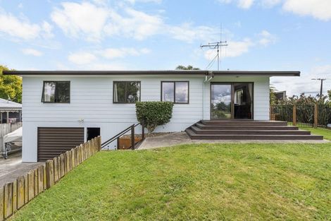 Photo of property in 99 Tennyson Street, Leamington, Cambridge, 3432