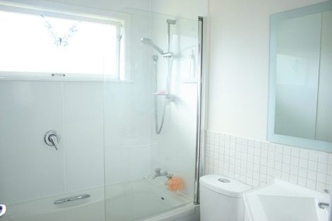 Photo of property in 19 Onslow Street, Kawerau, 3127