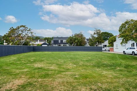 Photo of property in 6 Troon Crescent, Boulcott, Lower Hutt, 5010