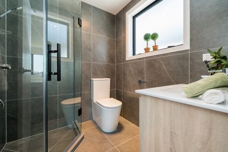 Photo of property in 26 Woven Place, Karaka, Papakura, 2113